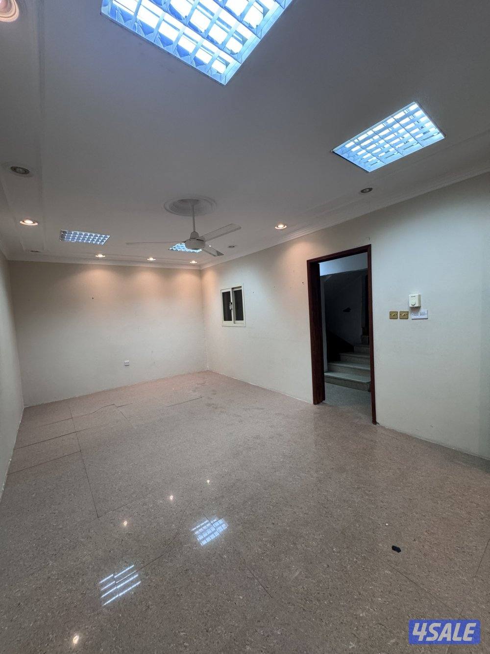 اللي يبي النظيف10