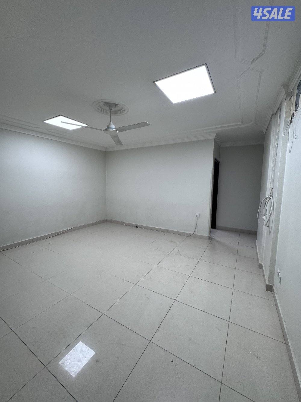 اللي يبي النظيف11