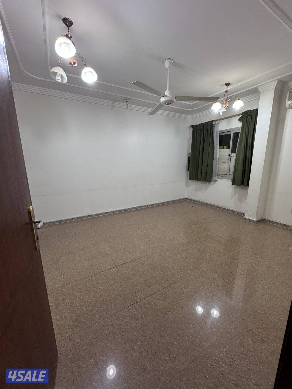 اللي يبي النظيف12