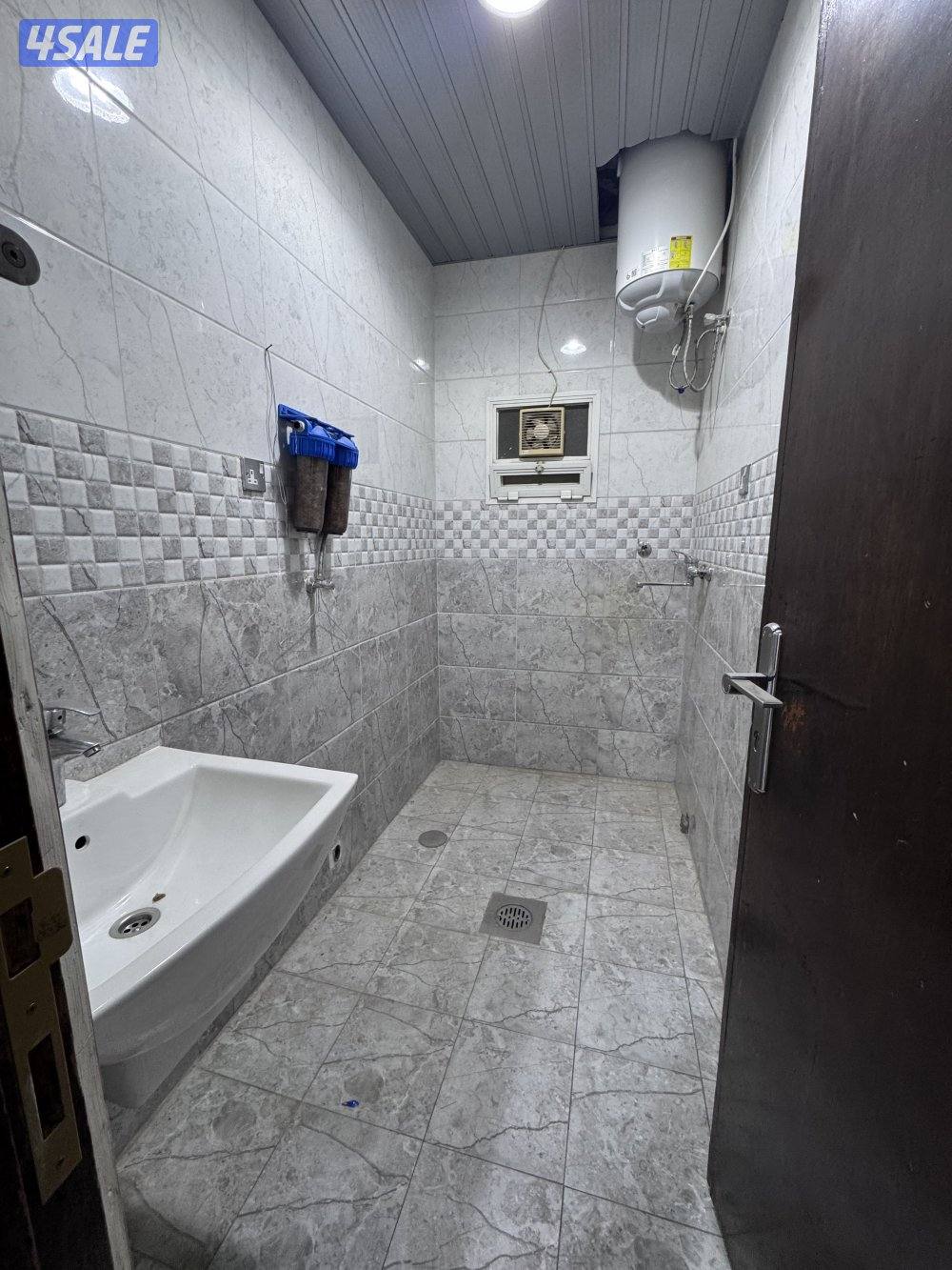 اللي يبي النظيف13