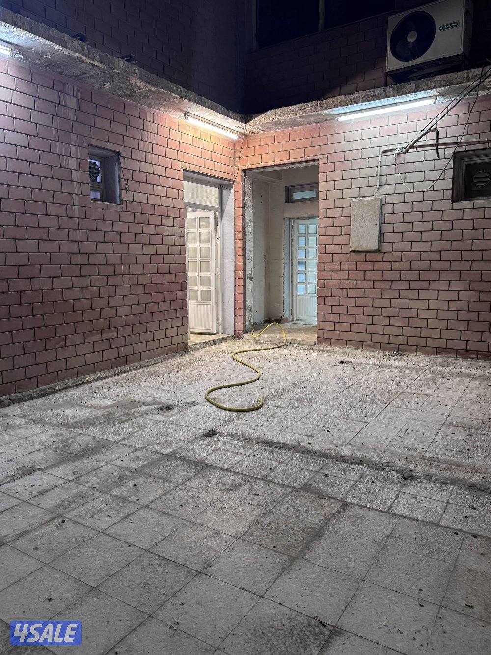 اللي يبي النظيف14