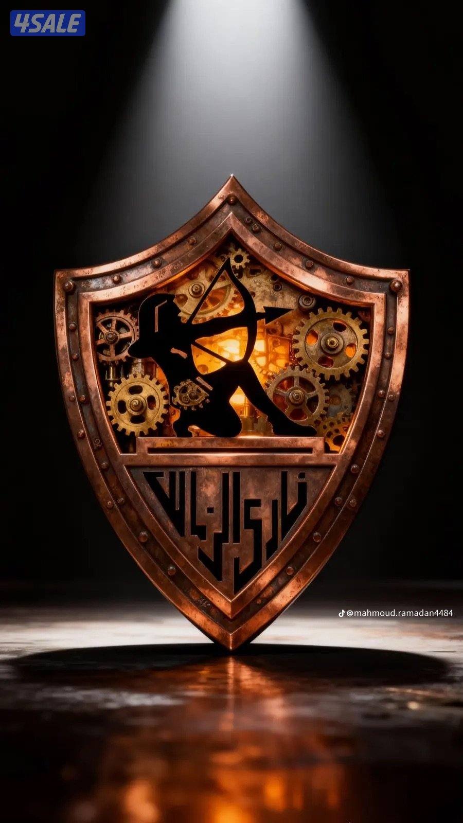 للايجار شقه في سعد العبدالله قطعه 70