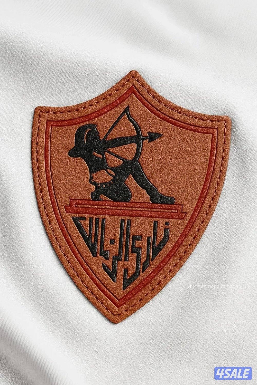 للايجار شقه في سعد العبدالله قطعه 72