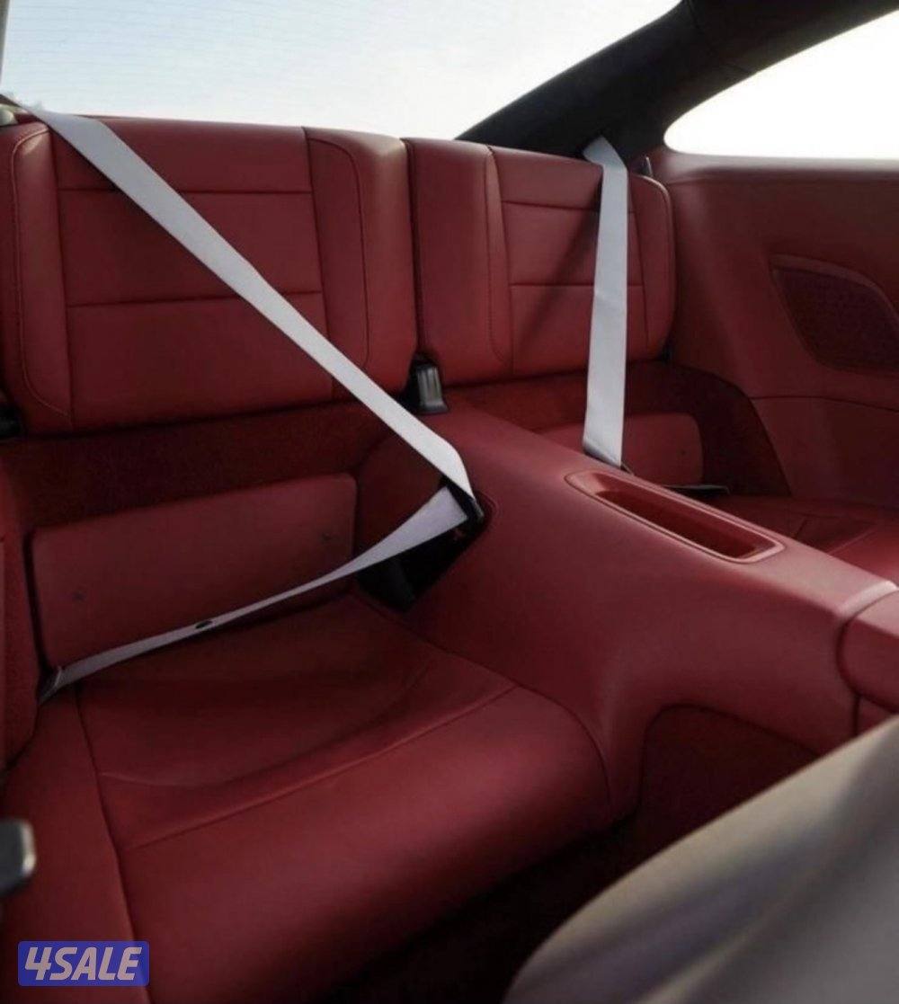 للبيع بورش3