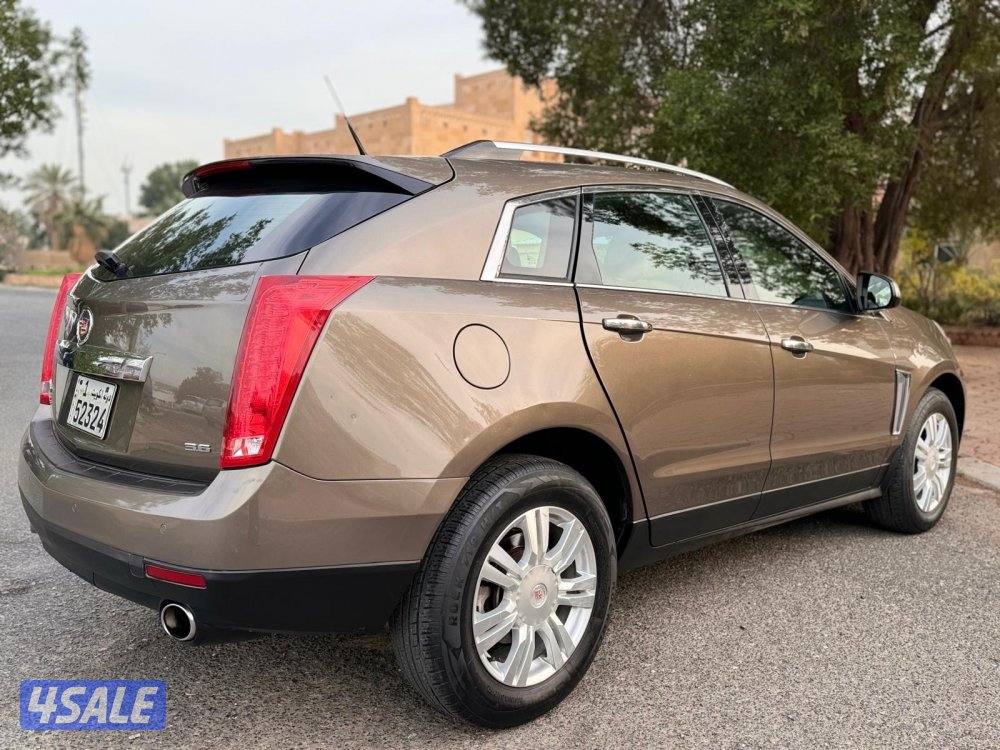 بحاله فوق الممتازه 20141