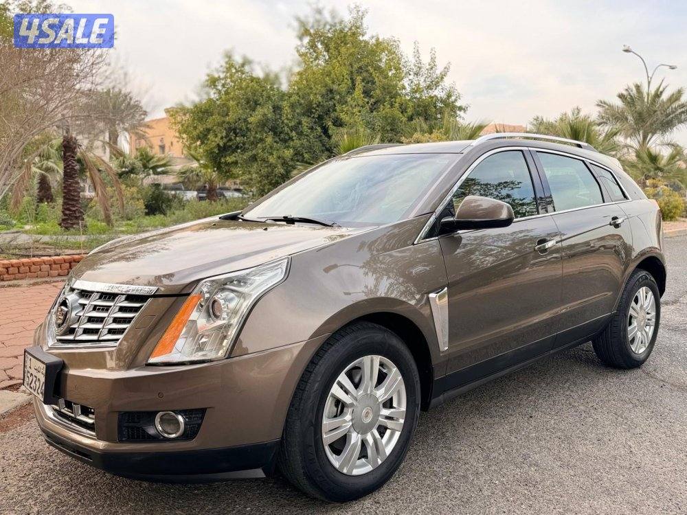 بحاله فوق الممتازه 20140