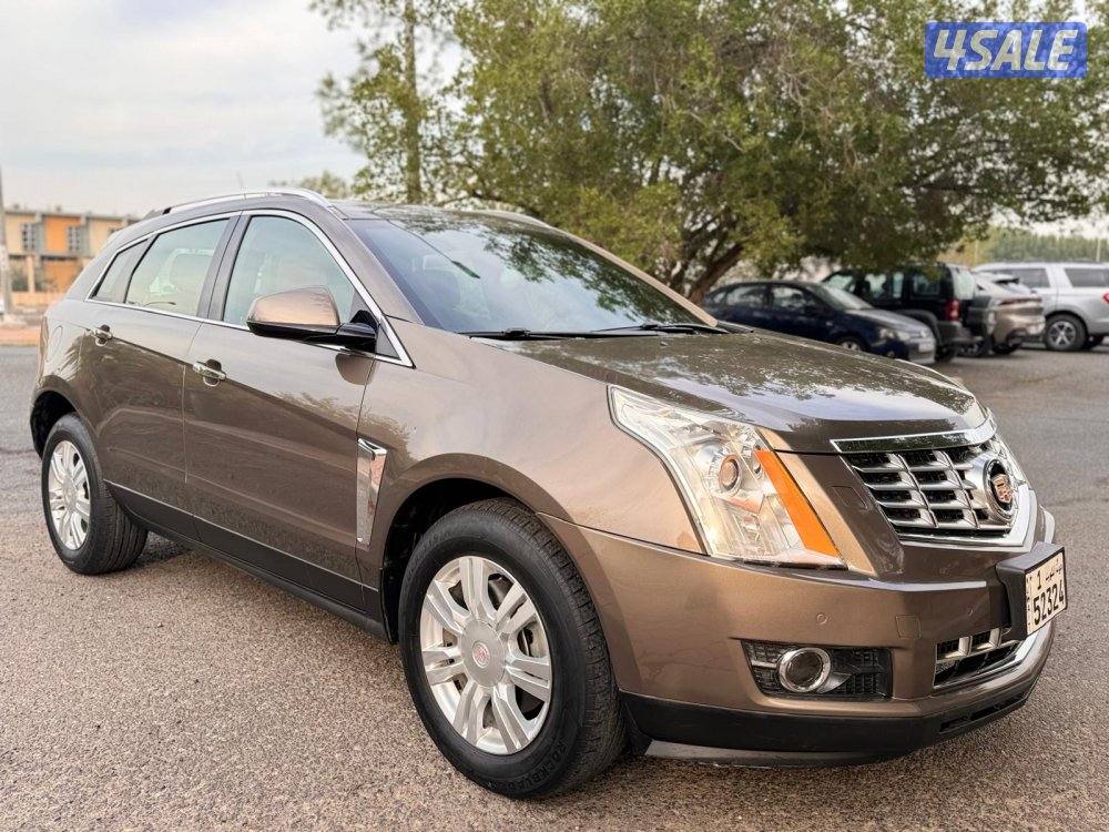 بحاله فوق الممتازه 20142