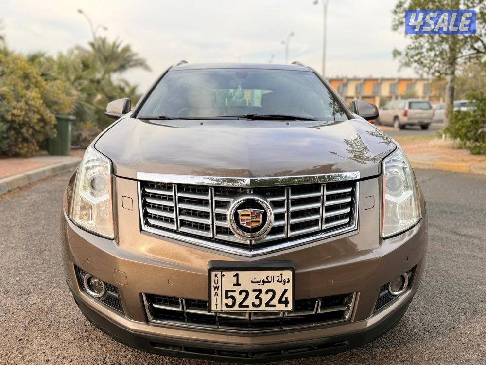 بحاله فوق الممتازه 20145