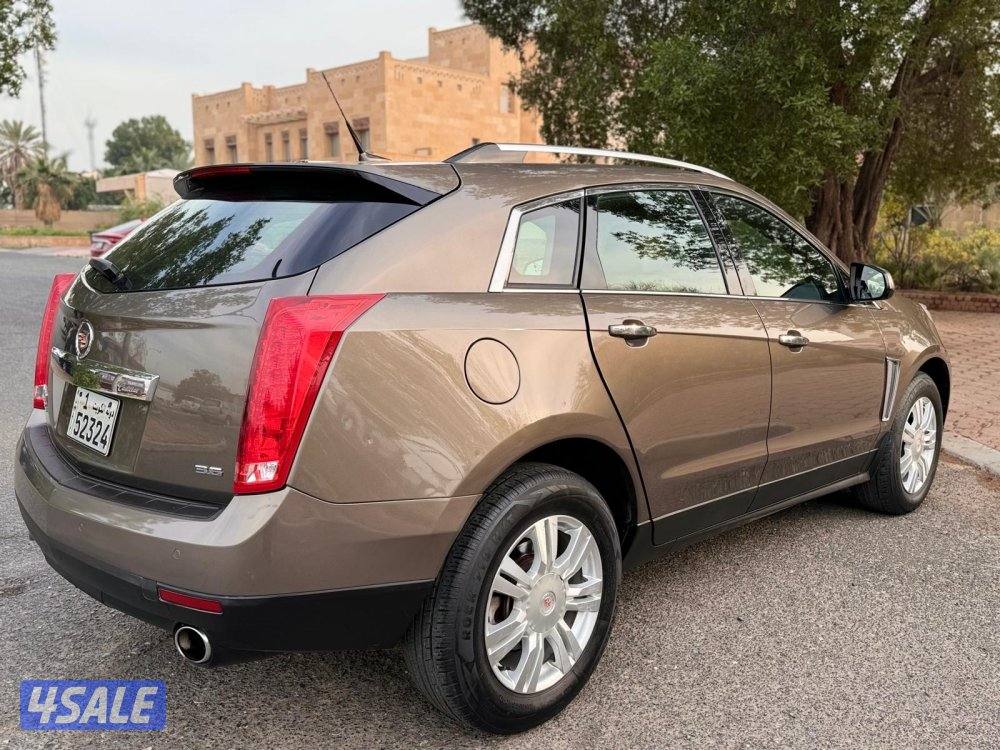 بحاله فوق الممتازه 20146