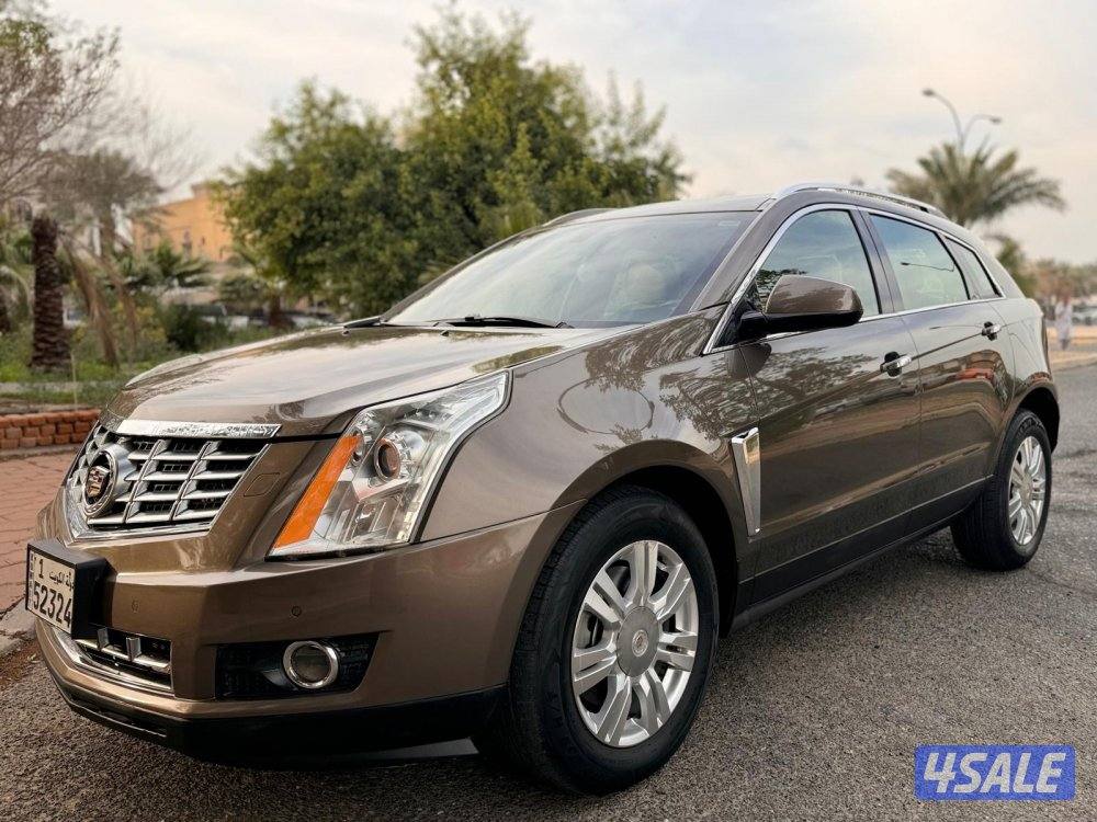 بحاله فوق الممتازه 20147