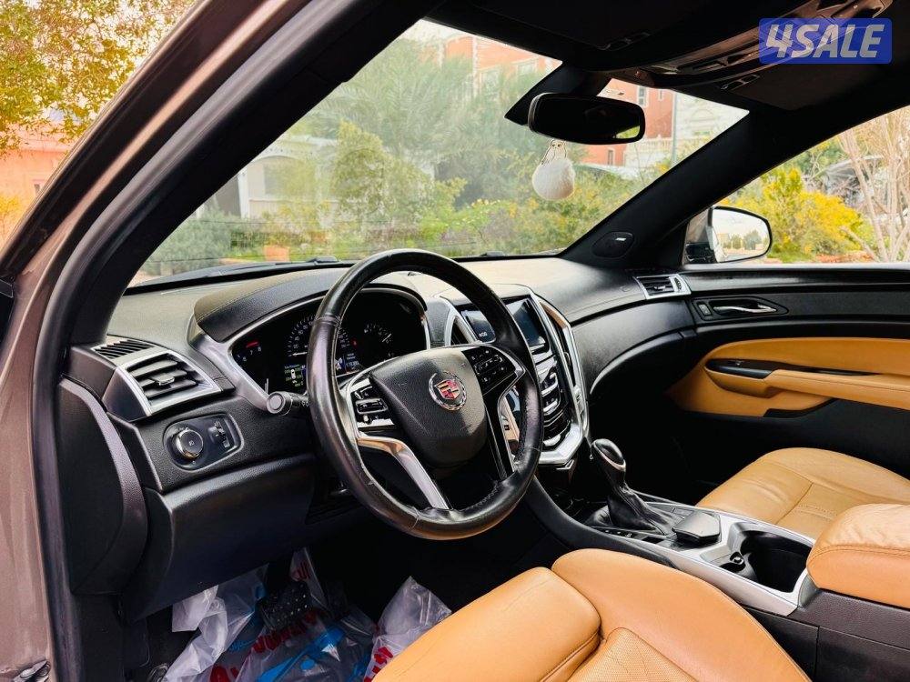 بحاله فوق الممتازه 20148