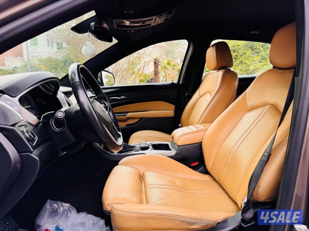 بحاله فوق الممتازه 20149