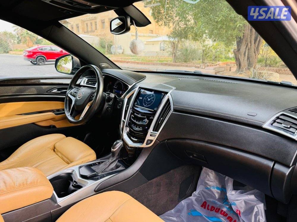 بحاله فوق الممتازه 201410