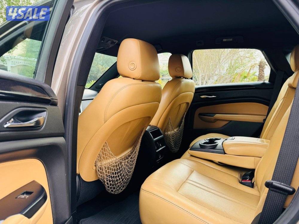 بحاله فوق الممتازه 201411