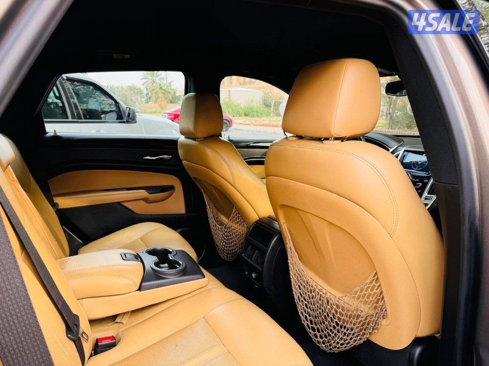 بحاله فوق الممتازه 201412