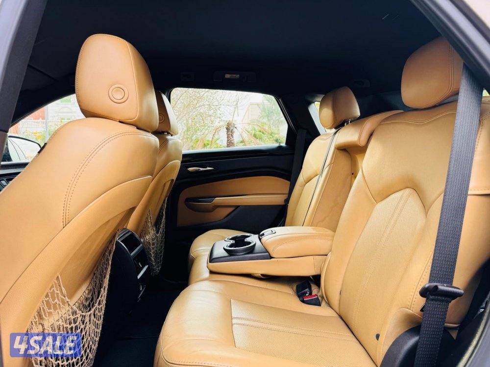 بحاله فوق الممتازه 201414