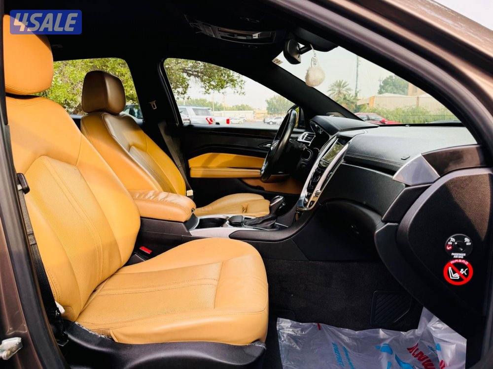 بحاله فوق الممتازه 201413