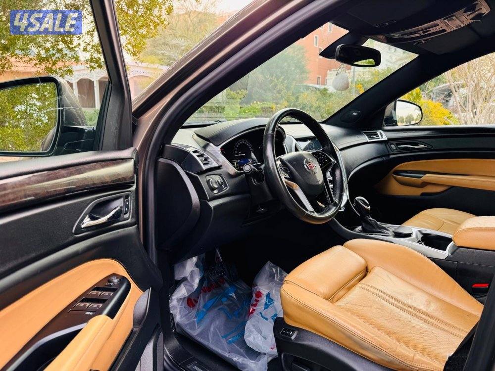 بحاله فوق الممتازه 201415