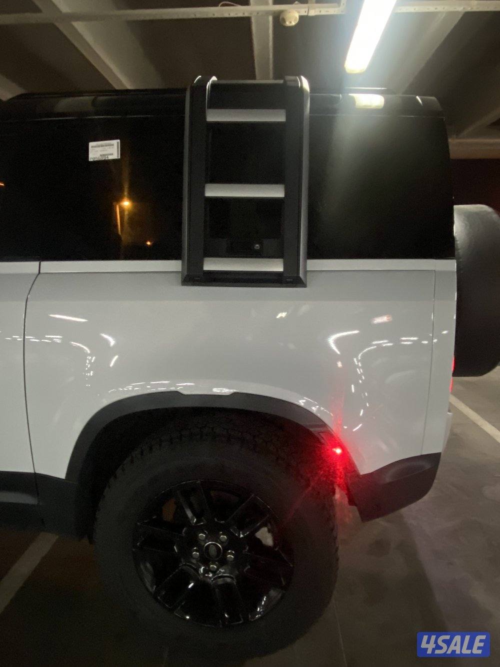 دفندر باب واحد1