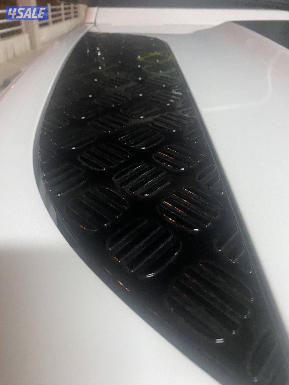 دفندر باب واحد4