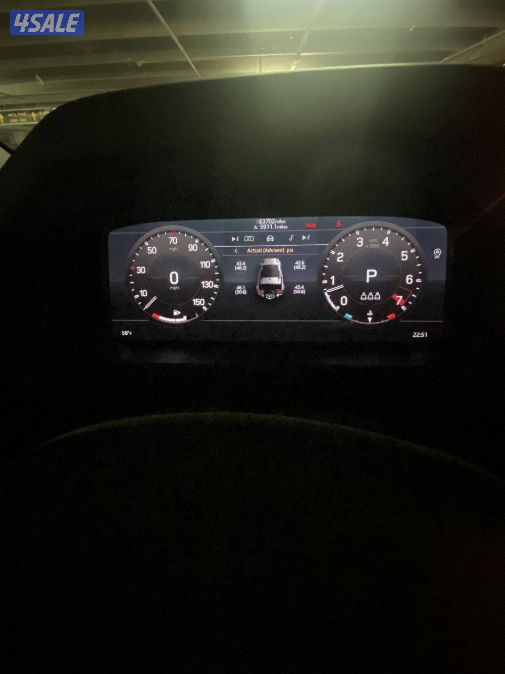 دفندر باب واحد5