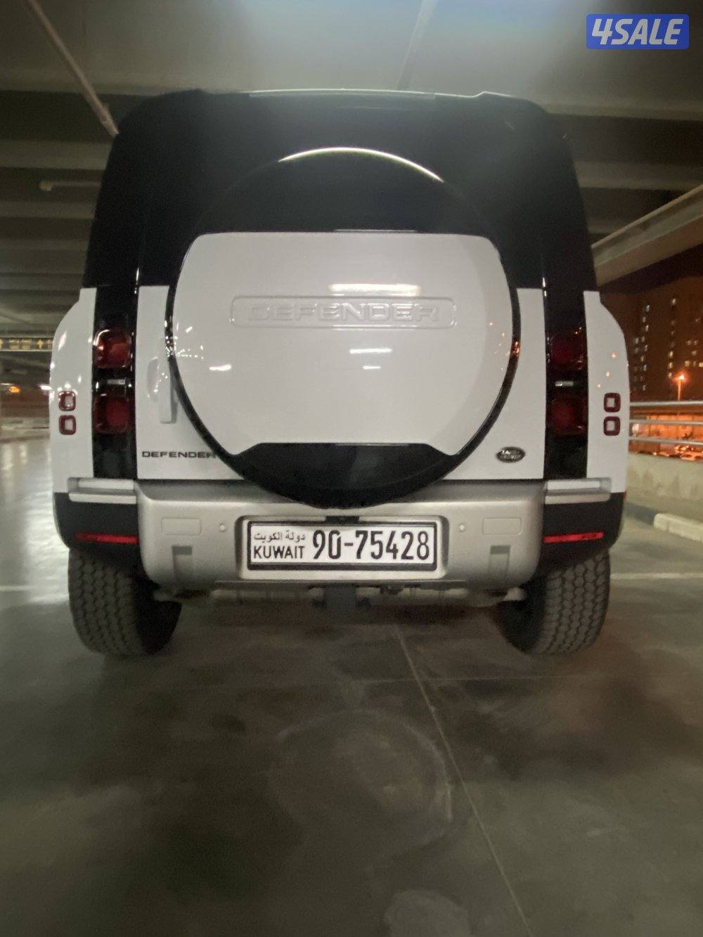 دفندر باب واحد6