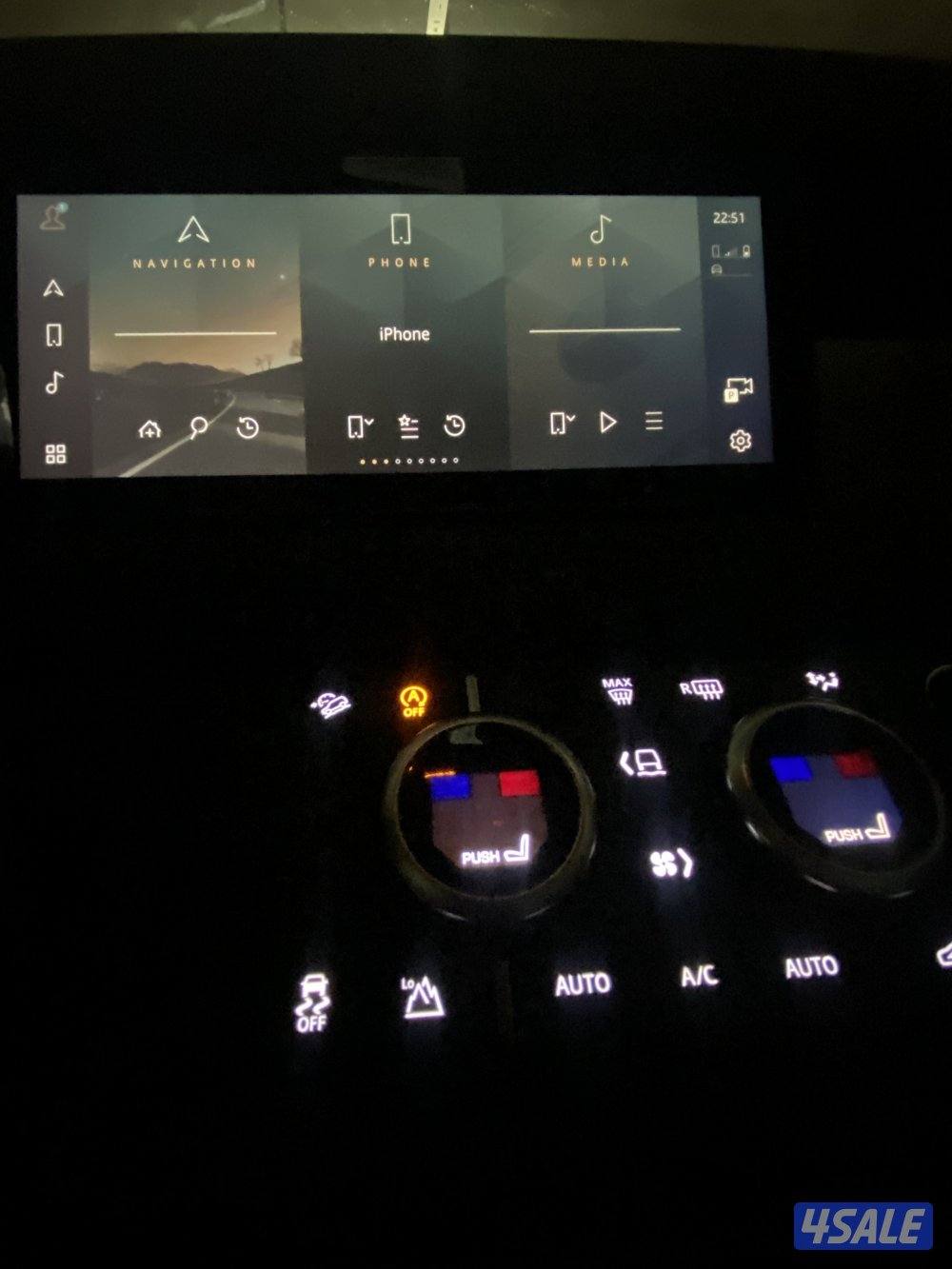 دفندر باب واحد7