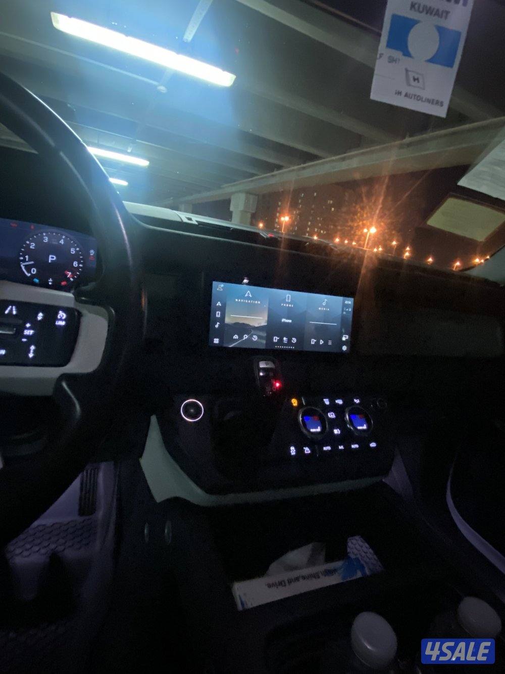 دفندر باب واحد9