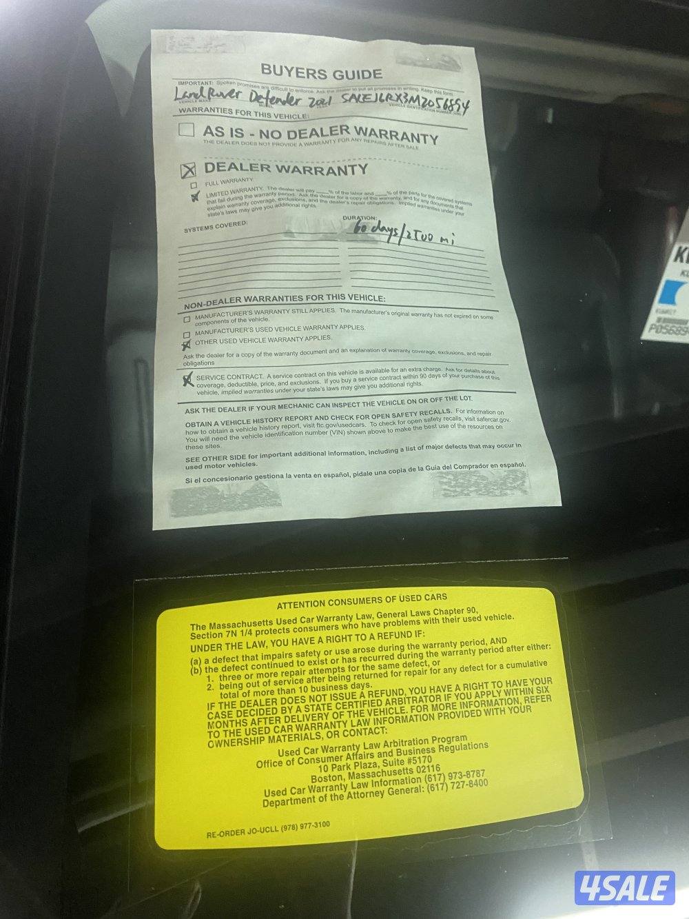 دفندر باب واحد10