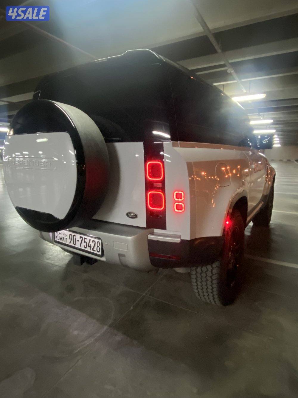 دفندر باب واحد11