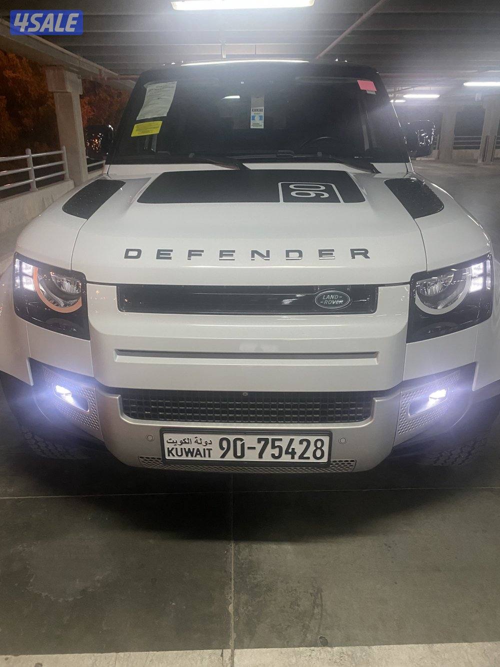 دفندر باب واحد13