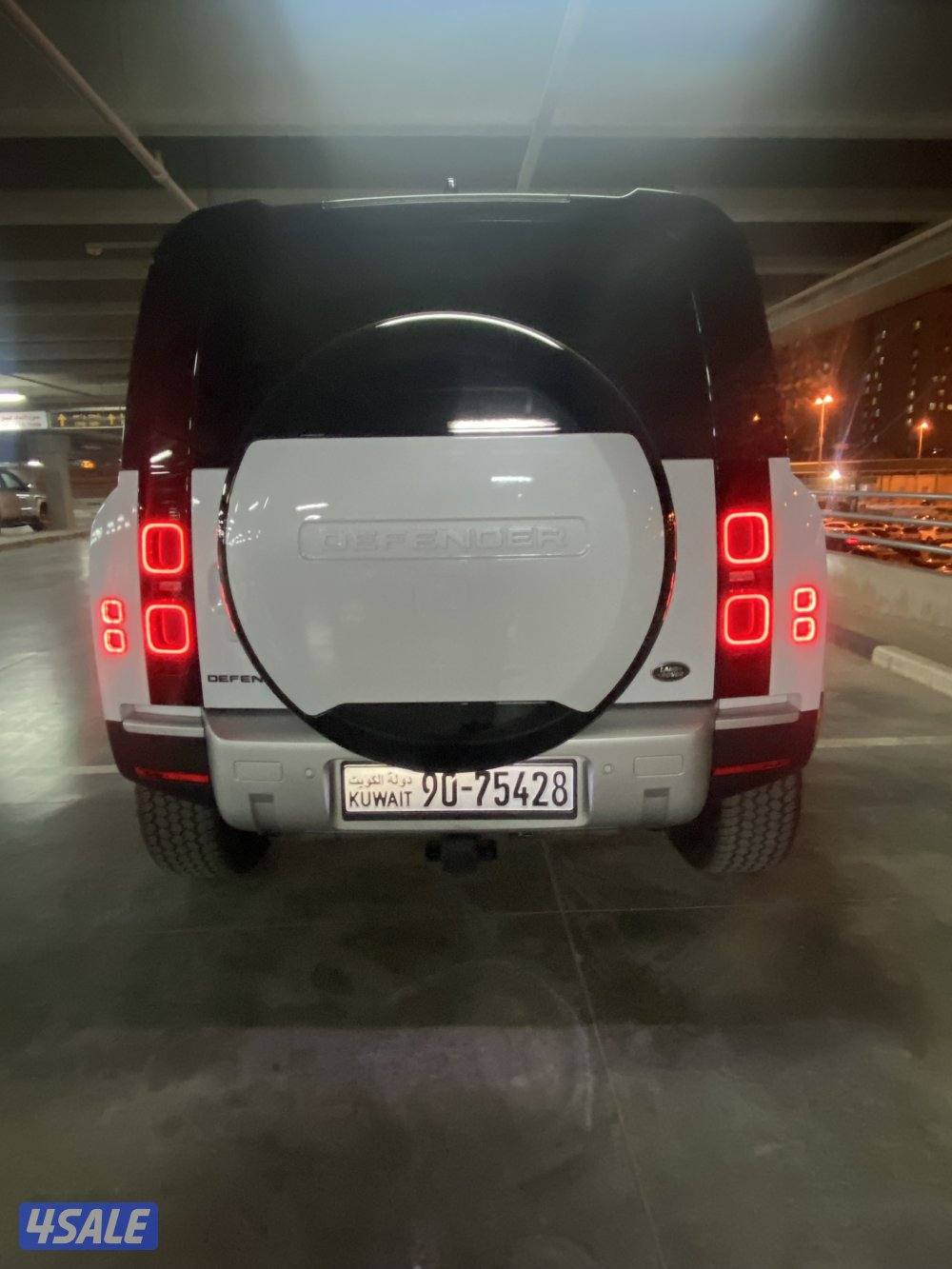 دفندر باب واحد14