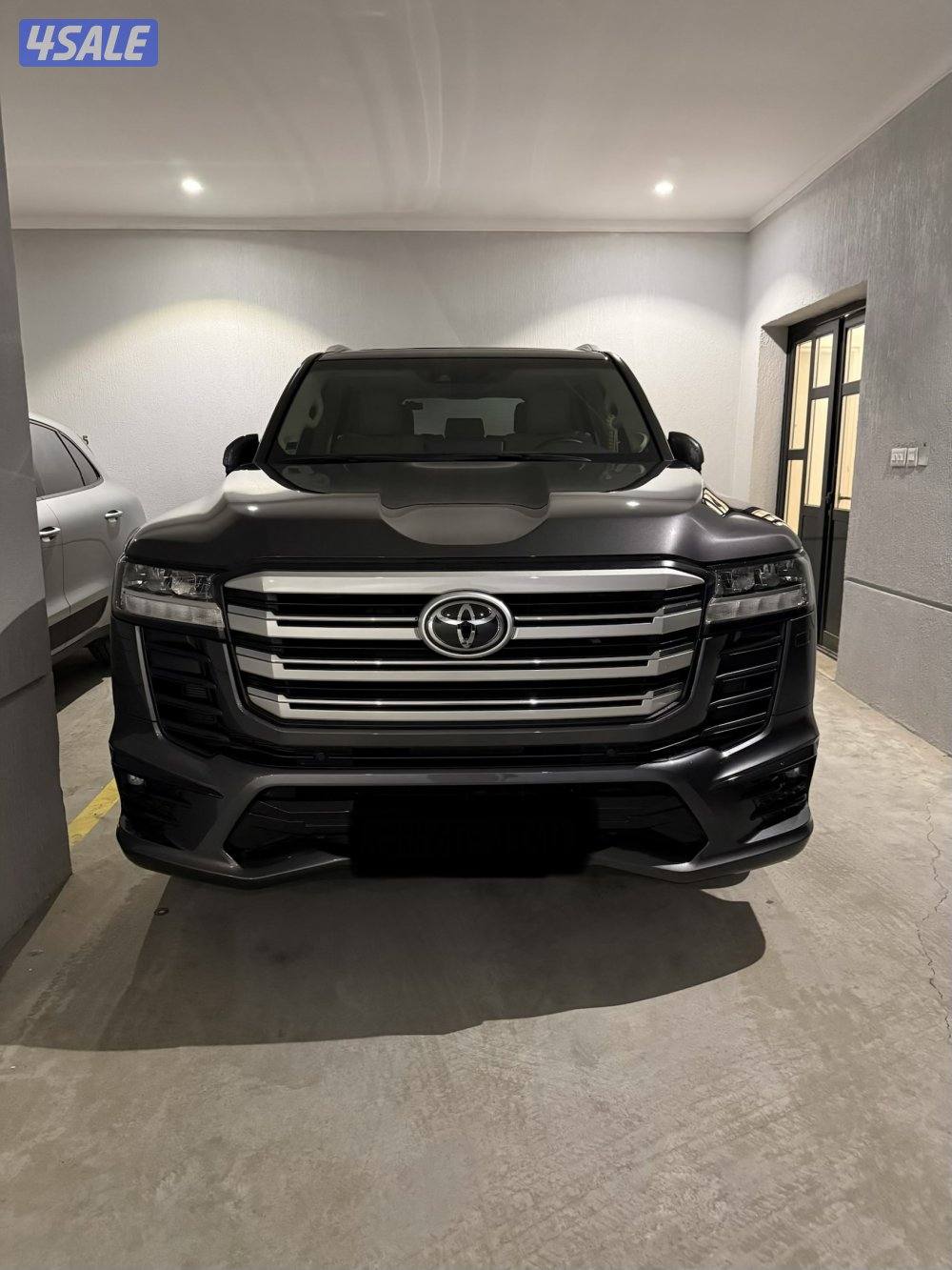 لاند موديل ٢٠٢٤8