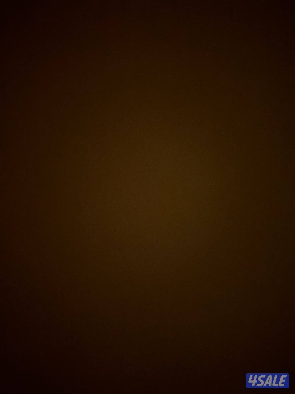 تاجير مخيم نهاية جسر جابر ⛺️0