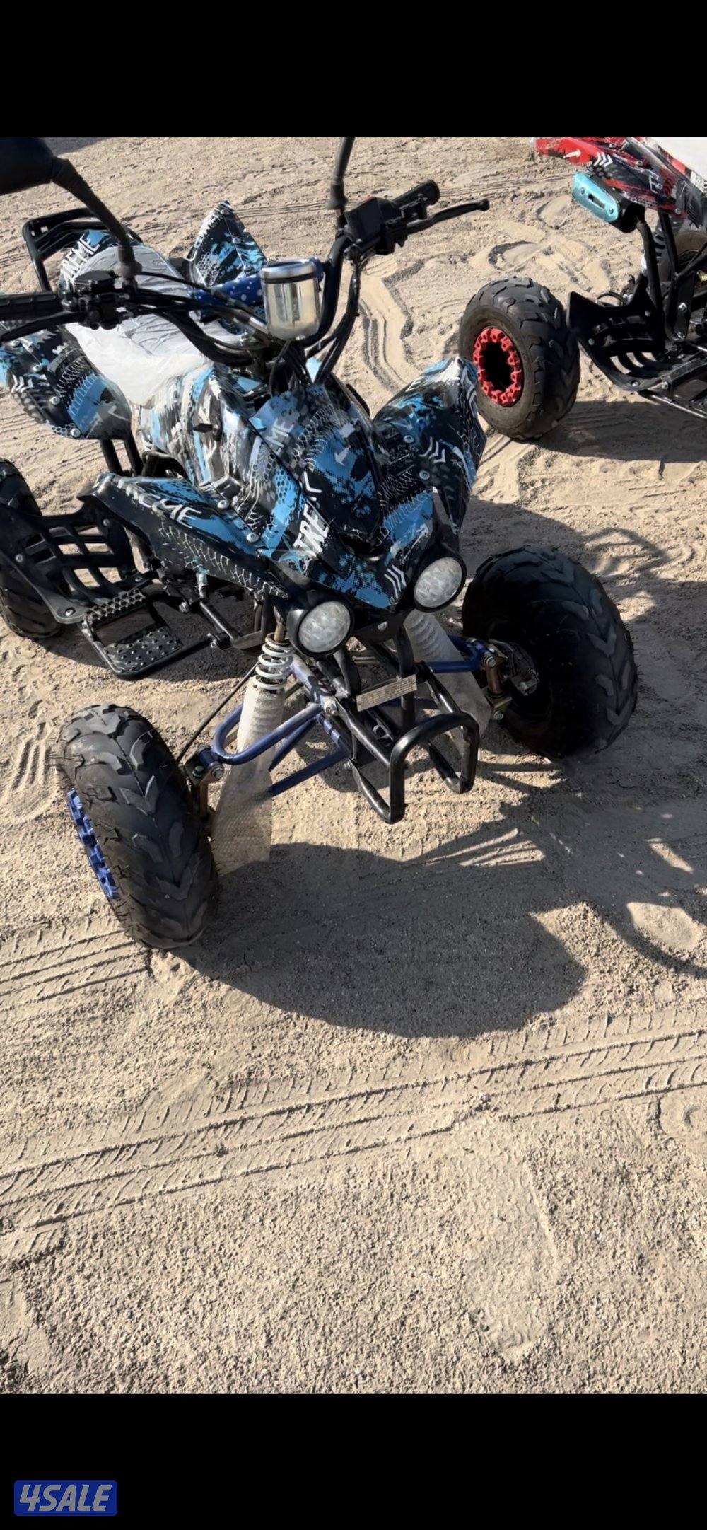 البيع بقيات4