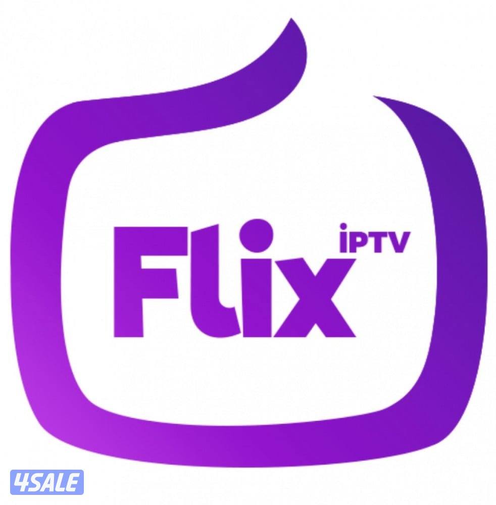 ستلايت اشتراك iptv ورسيفر iptv عروض2