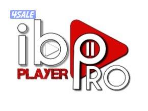 ستلايت اشتراك iptv ورسيفر iptv عروض4