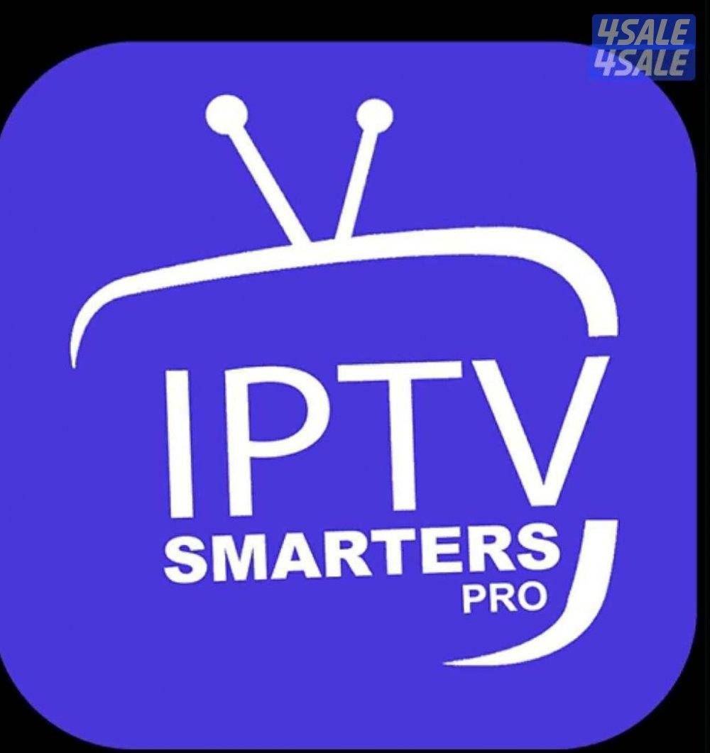 ستلايت اشتراك iptv ورسيفر iptv عروض6