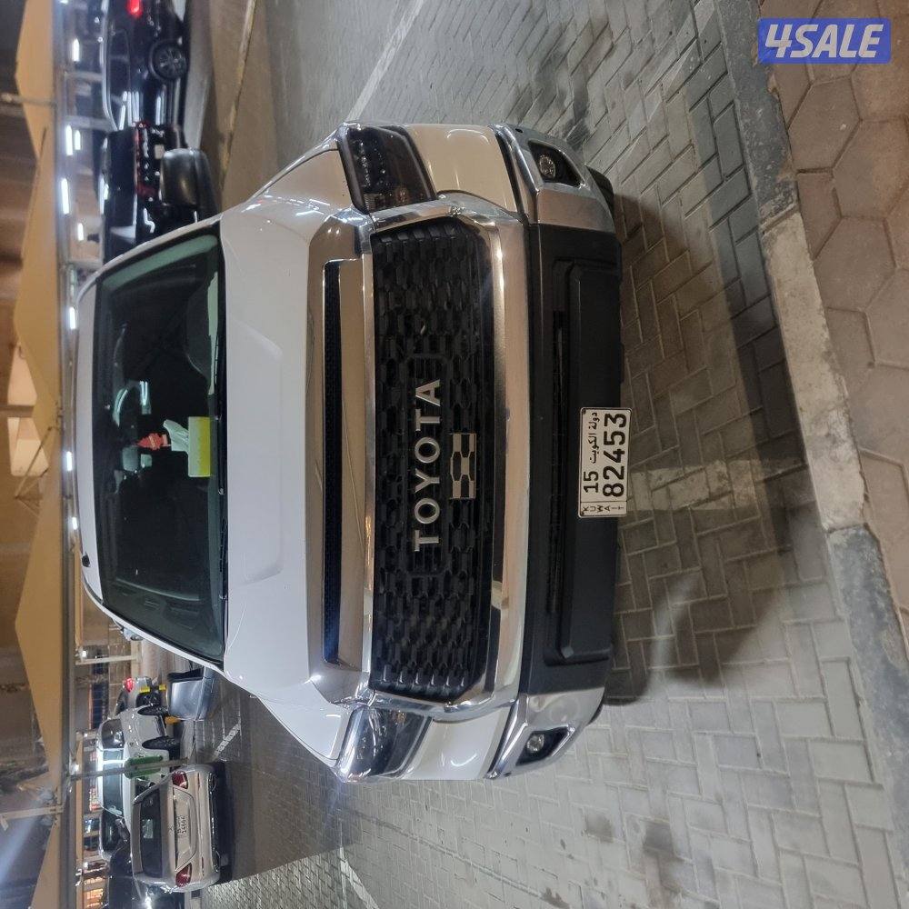 سياره مستعمله1