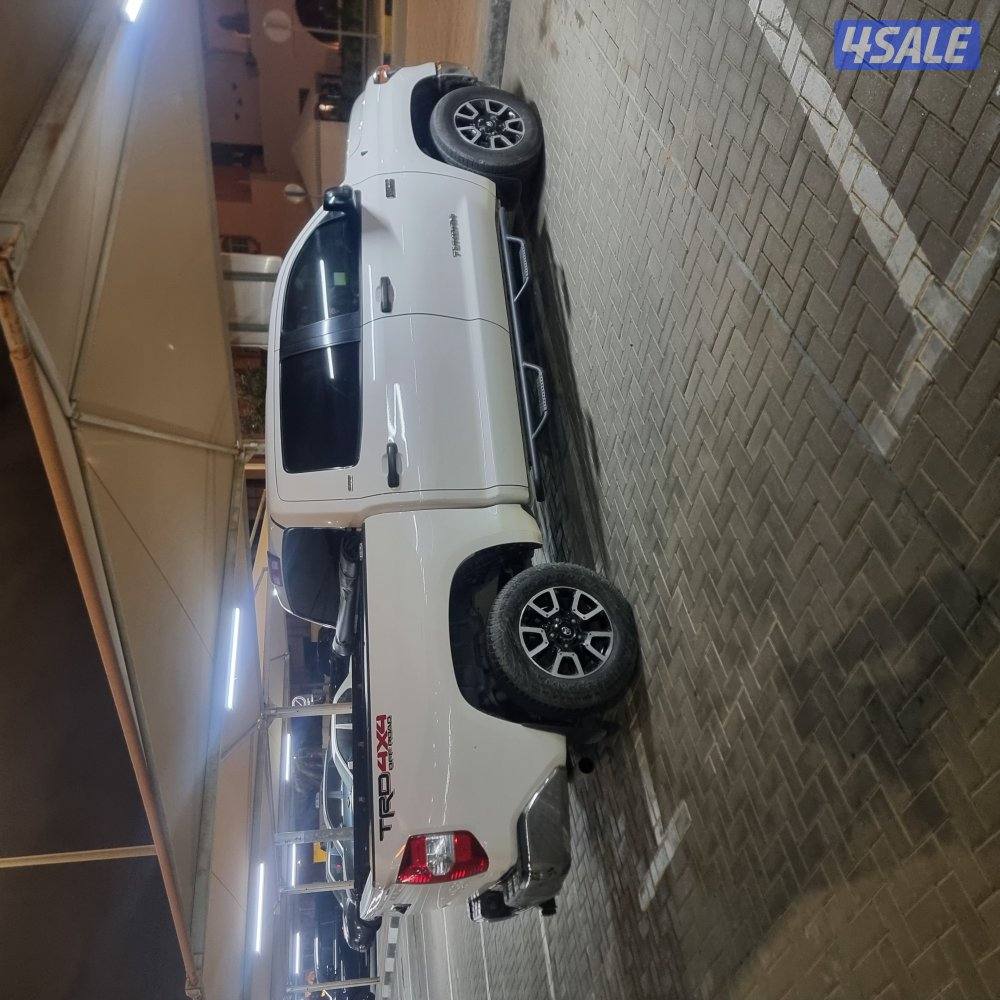 سياره مستعمله2