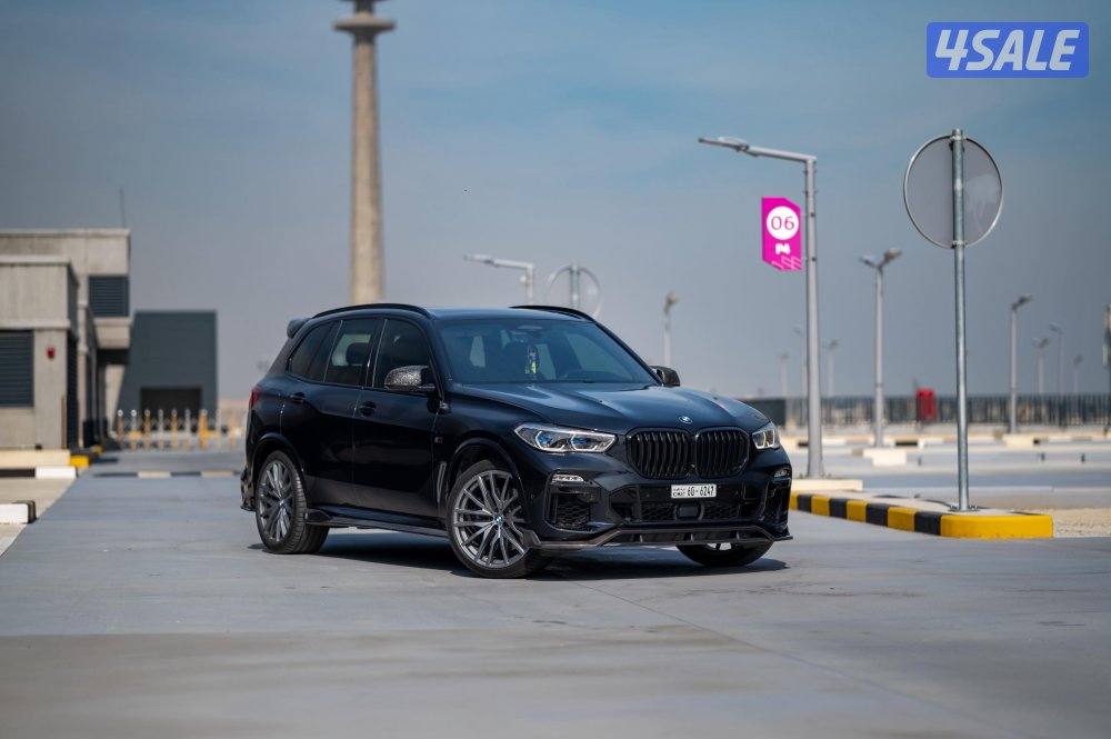 M50i 20210
