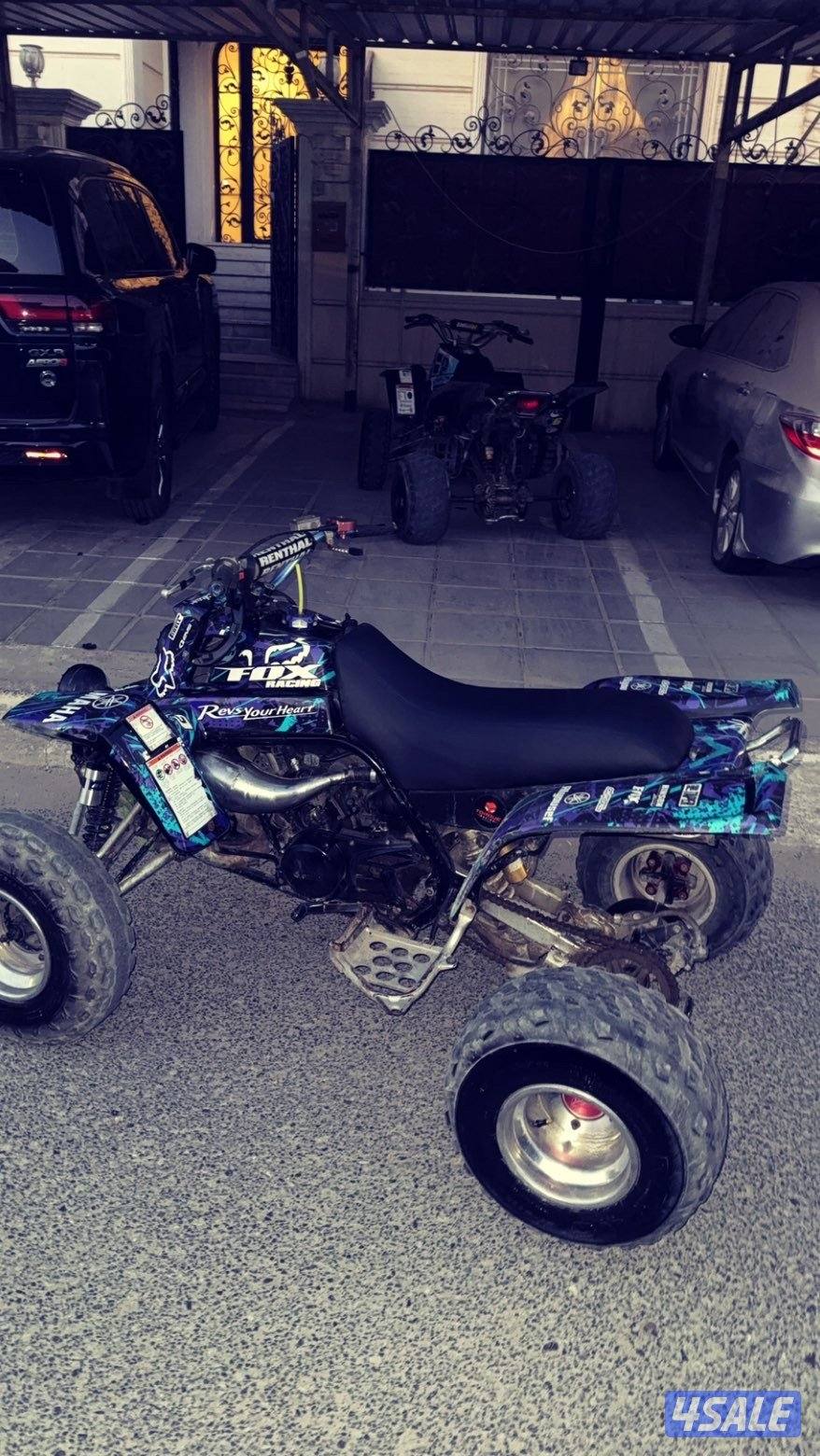 للبيع بانشي قابل المساومه0