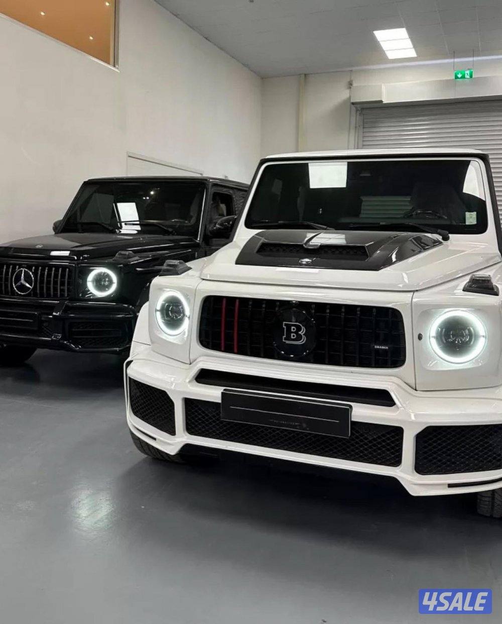 للبيع محل حماية وتظليل وتلميع السيارات1