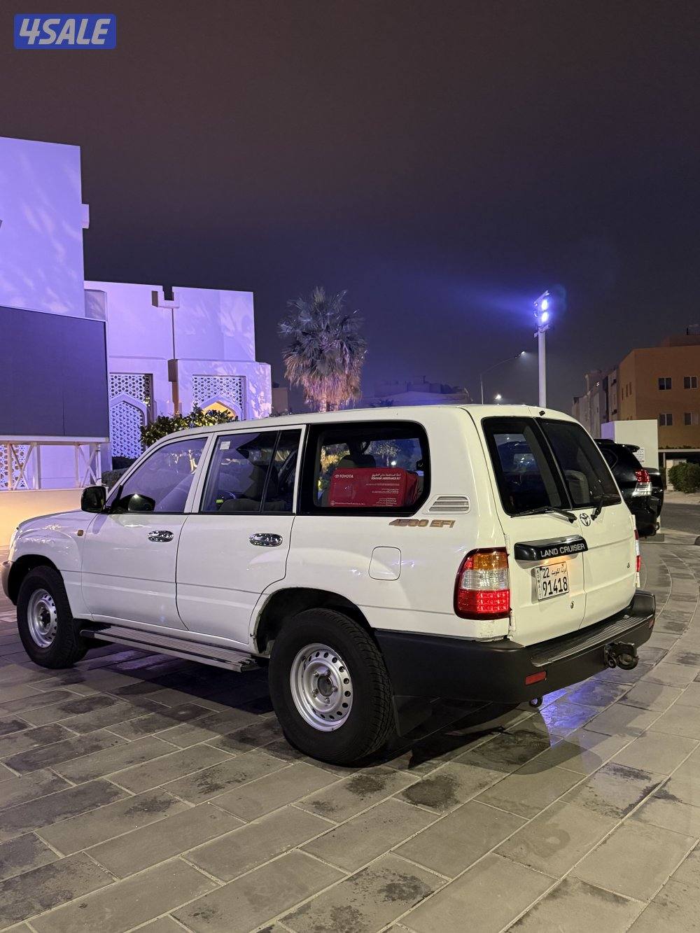 ستاندر G-2007 اصلي0