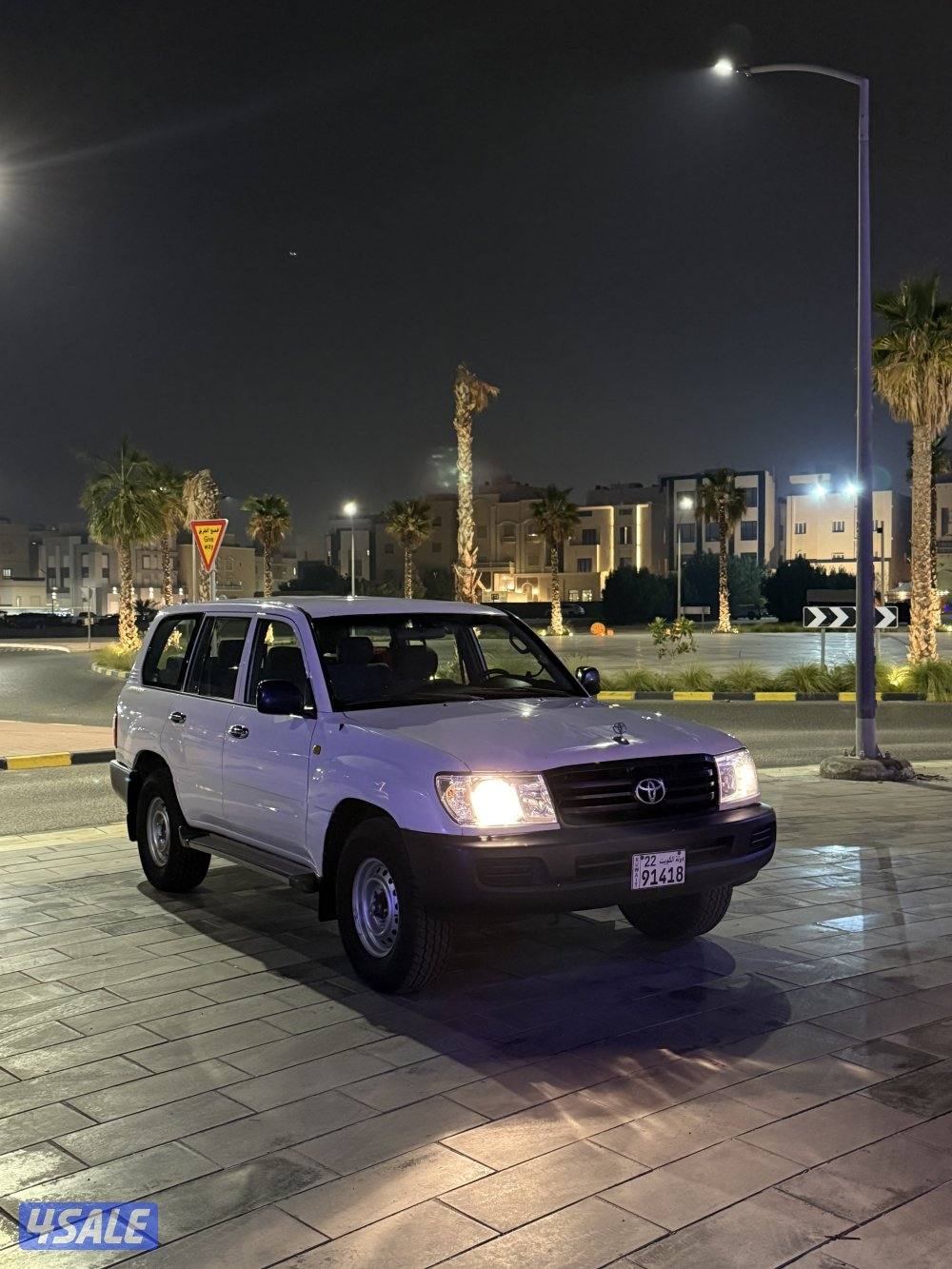 ستاندر G-2007 اصلي3