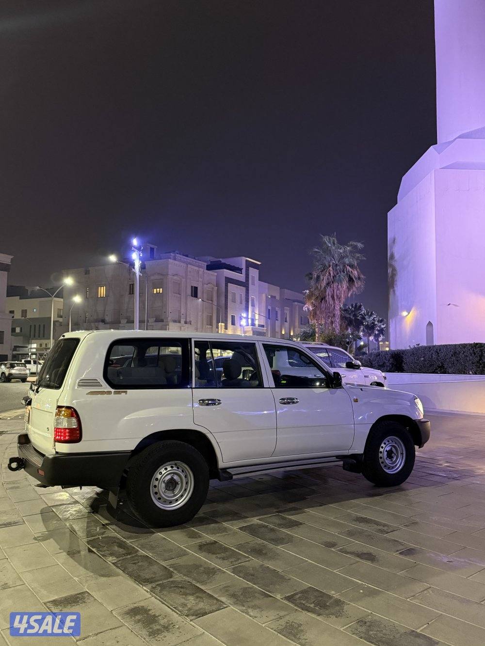 ستاندر G-2007 اصلي4