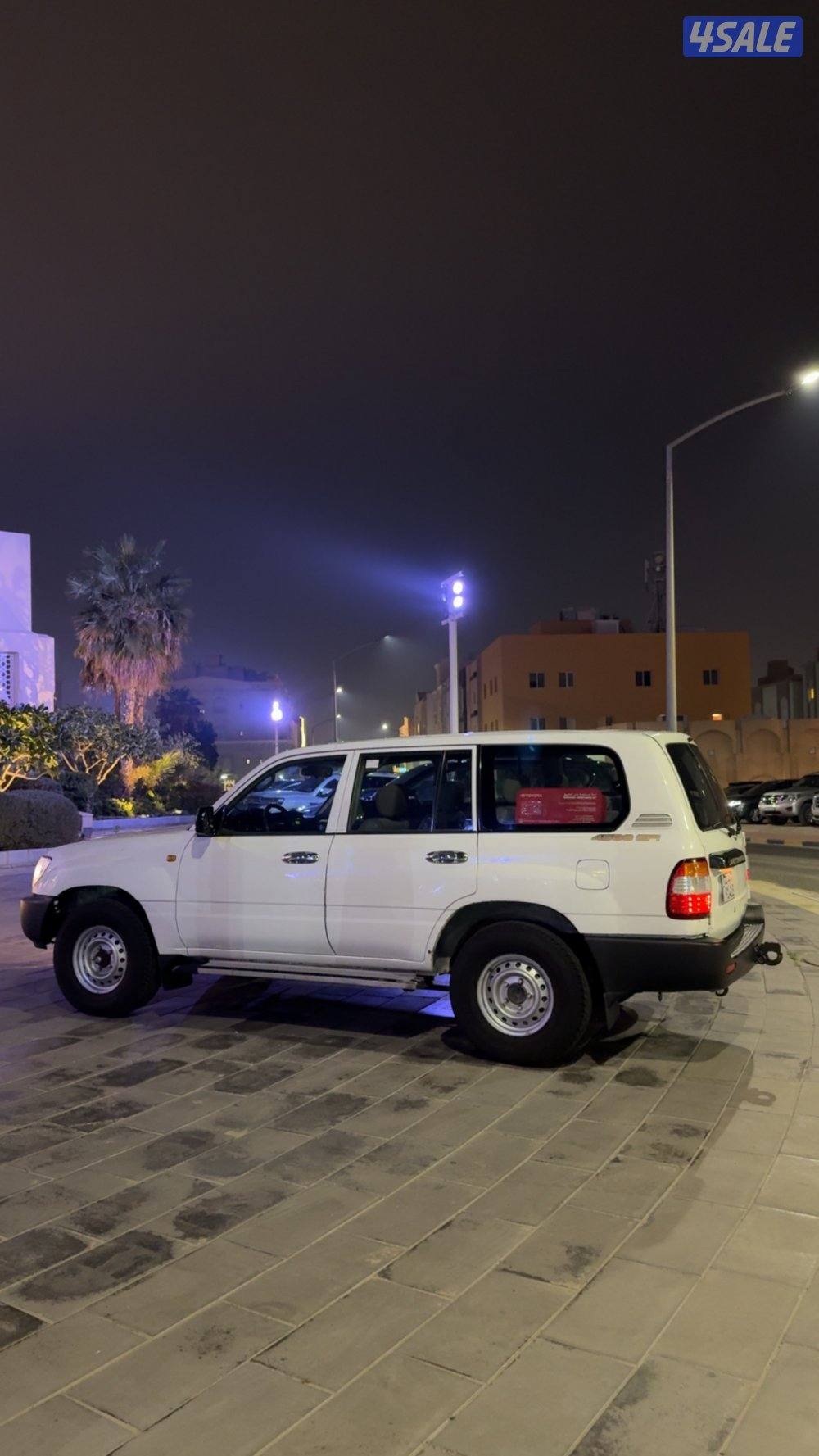 ستاندر G-2007 اصلي5