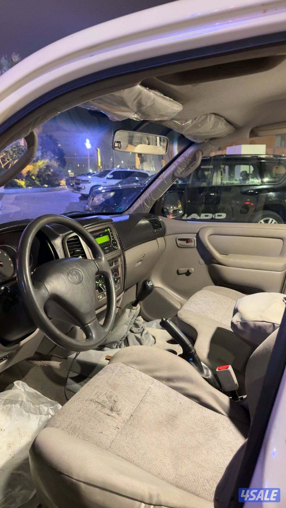 ستاندر G-2007 اصلي6