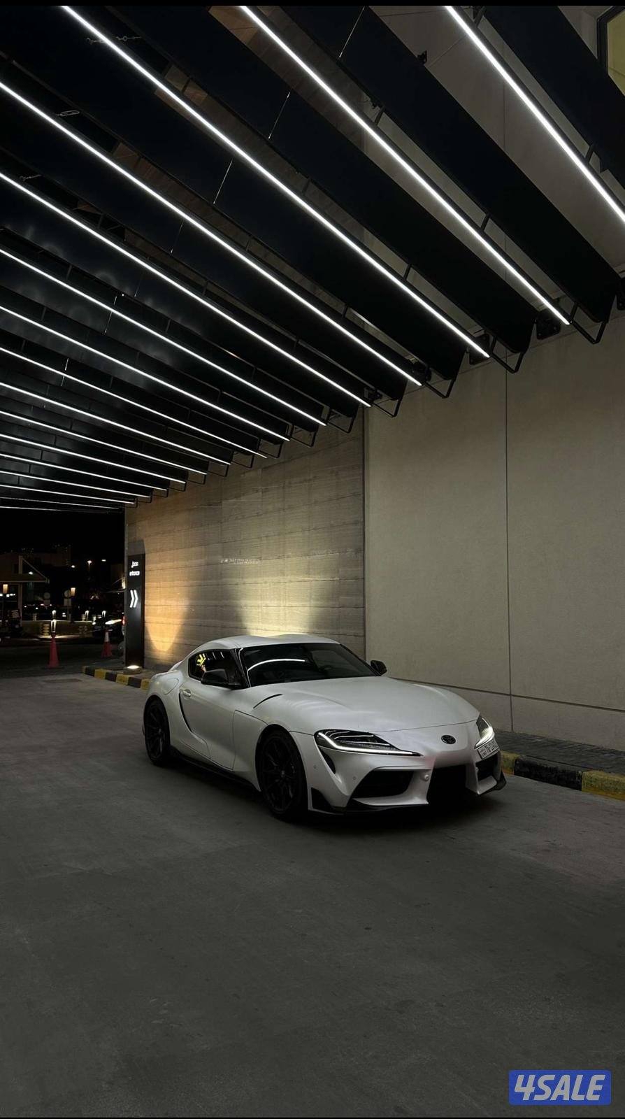 سوبرا للبيع2