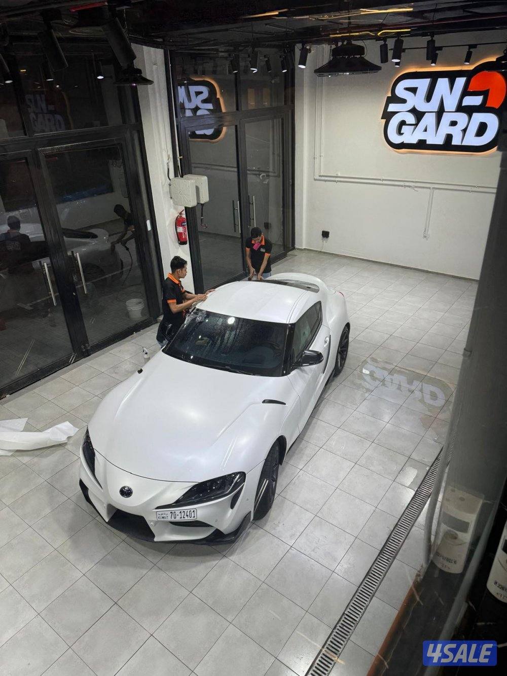 سوبرا للبيع4